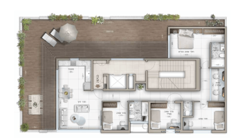 Captura de pantalla 2025-06-08 a la(s) 8.13.02 p.m.